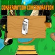 Icon des Programms: Conservation Concentratio…