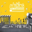 Icon des Programms: Adulting