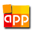 Icon des Programms: Autopano