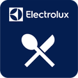 Icon des Programms: My Electrolux Kitchen