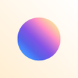 Icon des Programms: Pure Wallpaper Launcher