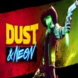 プログラムのアイコン: Dust & Neon