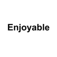 Icon des Programms: Enjoy…