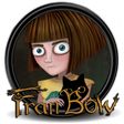 程序图标: Fran Bow