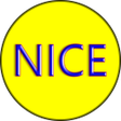 プログラムのアイコン: Nice - Best Video Status …