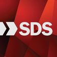 Icon of program: SDS BinderWorks Mobile