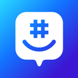 Icon des Programms: GroupMe