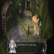 Ikona programu: Ys VI: The Ark of Napisht…