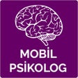 プログラムのアイコン: MOBİL PSİKOLOG