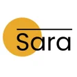 Icon des Programms: Sara 777 - 0nline Matka A…