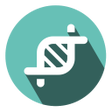Icon des Programms: App Cloner Premium & Add-…