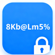 Icon of program: HX Privacy Password
