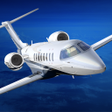 Icon des Programms: Aerofly FS Global