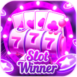 Icon des Programms: MBM Lucky Slots  Treasure…