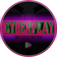 Icon des Programms: CyberPlay