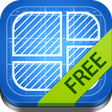 Ikona programu: Photo Collage Maker - Col…