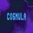 Icono de programa: Cosmula