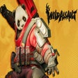 Icon des Programms: Wild Assault