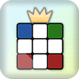 Icon des Programms: The King of OX