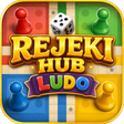 Icon des Programms: Rejek…