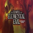 Ikona programu: The Temple Of Elemental E…