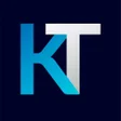Icono de programa: Kamillige tarap