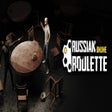 Ikona programu: Russian Roulette: Online