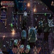 Icona del programma: NecroCity