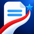 Icon des Programms: Migra…