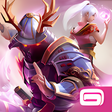 Icon des Programms: Order  Chaos Online 3D MM…