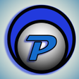 プログラムのアイコン: AI Predictor: Crash Games