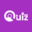 Ikona programu: Quiz Mirror