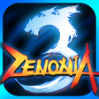 プログラムのアイコン: Zenonia 3