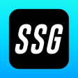 程序图标: StepSetGo SSG - Ste…