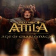 程序图标: Total War: Attila - Age o…