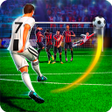 Icon des Programms: Shoot Goal - Championship…