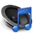 Icon des Programms: MP3 Ringtone Maker