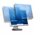 Icône du programme : VirtueDesktops