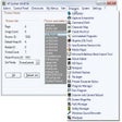 Icona del programma: XP SysPad