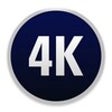 Ikona programu: Elgato 4K…