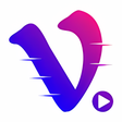 Ikona programu: OneCut - Video Editor