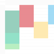 Icon des Programms: Timetable