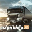 プログラムのアイコン: Truck Manager