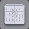 Icon des Programms: Brain SudokuMind Challeng…