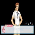 Icône du programme : Band Camp Boyfriend