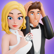 Ikona programu: Wedding Judge
