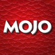 Icon des Programms: Mojo: The Music Magazine