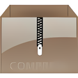 Ikona programu: Compress