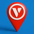 Icon des Programms: V Way…