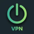 Icono de programa: Guru VPN: Secure VPN Acce…